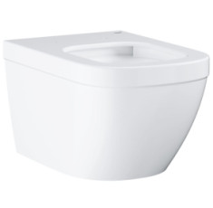 Унитаз Grohe Euro Ceramic 39328000