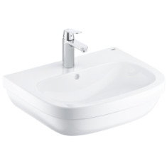 Раковина із змішувачем Grohe Euro Ceramic 39642000