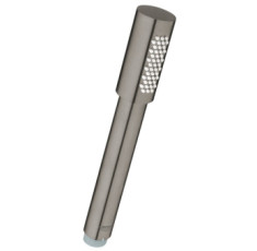 Ручний душ Grohe Sena Stick 26465AL0