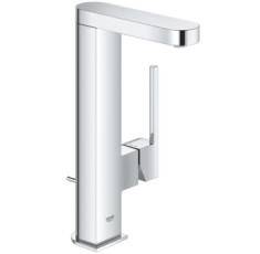 Змішувач Grohe Plus 23843003