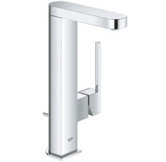 Смеситель Grohe Plus 23851003