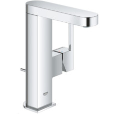 Смеситель Grohe Plus 23871003