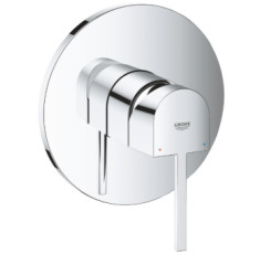 Смеситель Grohe Plus 24059003