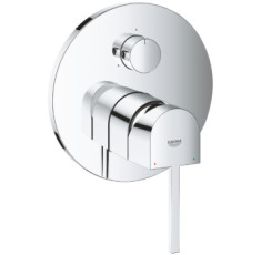 Смеситель Grohe Plus 24093003