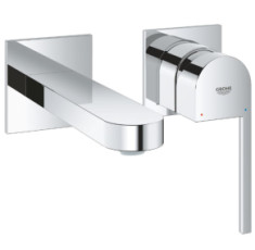 Смеситель Grohe Plus 29303003