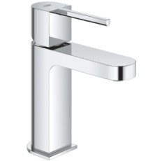 Смеситель Grohe Plus 33163003