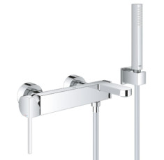 Змішувач Grohe Plus 33547003