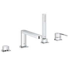 Смеситель Grohe Plus 29307003