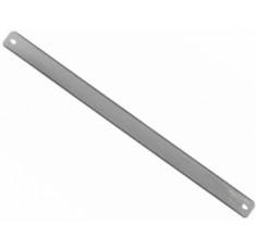Полотно по дереву для стусла 1-20-800 Stanley 560 x 40 мм 1-20-809