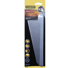 Полотно по дереву для ножовки Stanley 315 x 97 мм STA29961-XJ