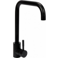 Змішувач Fala Steely Black 2 75853
