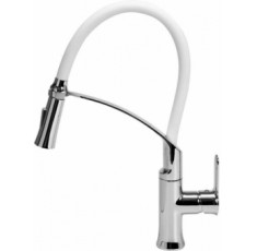 Смеситель Fala Flexible-2 75676