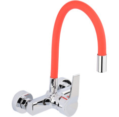 Смеситель Fala Flexible 75672