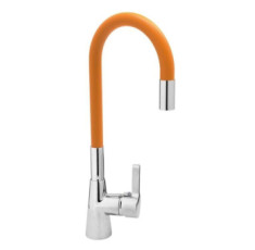 Смеситель Fala Flexible 75708