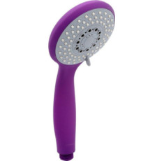 Душевая лейка Fala Salto Violet 75623