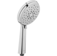 Душевая лейка Fala Silver Moon 75636
