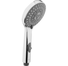 Душевая лейка Fala Dione 75634
