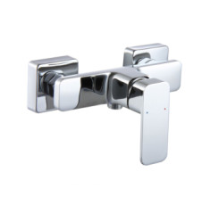 купити недорого Смеситель Imprese Bilovec 15255