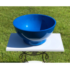 купити недорого Умывальник Snail Селена Лагуна 104H700