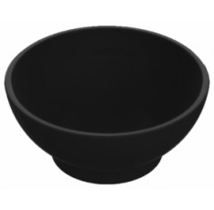 купити недорого Умывальник Snail Селена Антрацит МАТ 104A600M