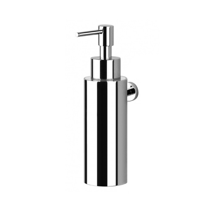 Дозатор Bugnatese Simple F17.24M.CR