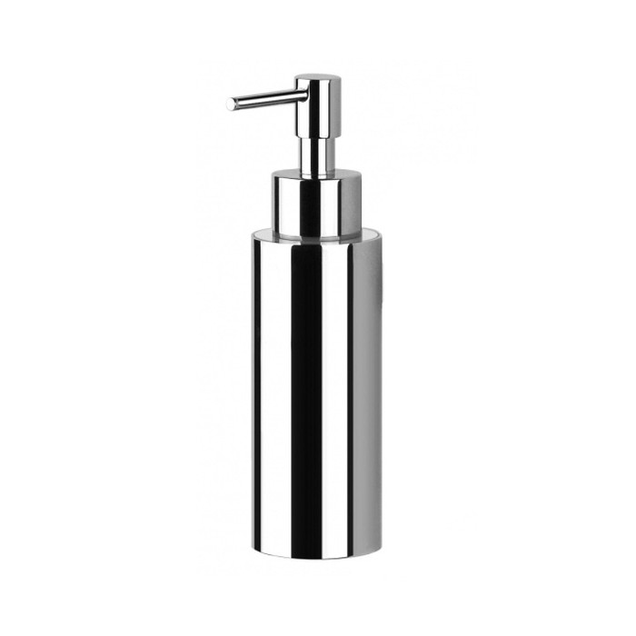 Дозатор Bugnatese Simple F17.24A.CR