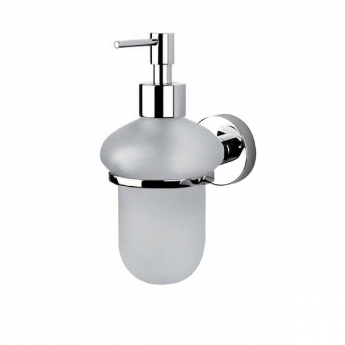Дозатор Bugnatese Simple F17.24M.CR7