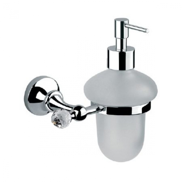 Дозатор Bugnatese F424M7S2 BR