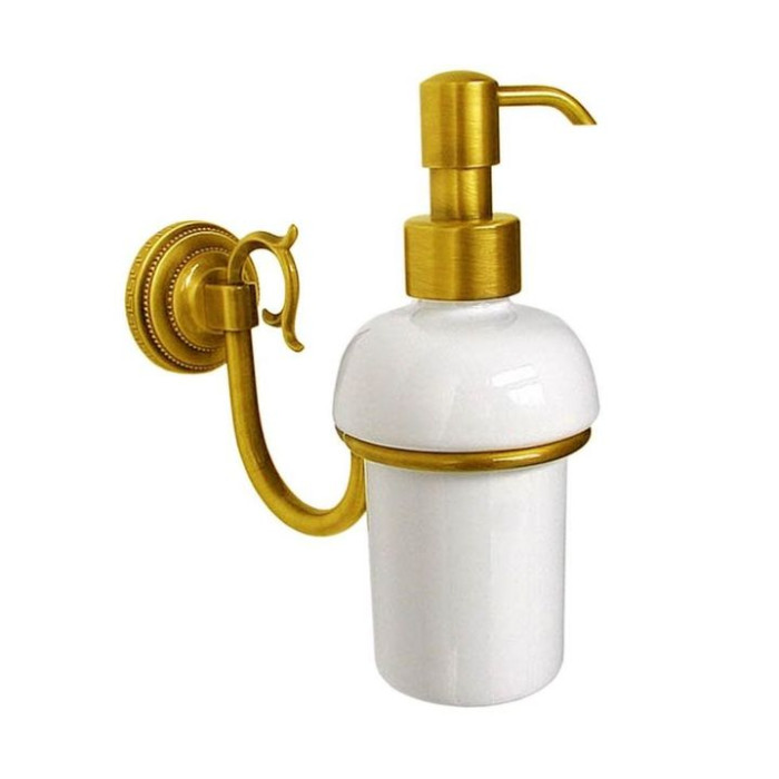 Дозатор Bugnatese Florence 30103 DO