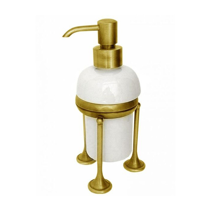 Дозатор Bugnatese Oggetti Appoggio 30062 DO