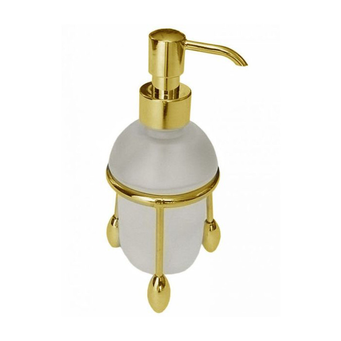Дозатор Bugnatese Oggetti Appoggio 30167 DO