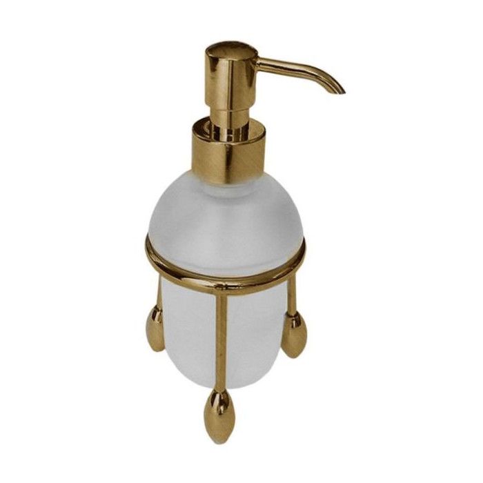 Дозатор Bugnatese Oggetti Appoggio 30167 BR