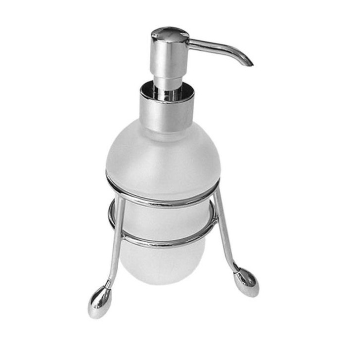 Дозатор Bugnatese Oggetti Appoggio 30171 CR