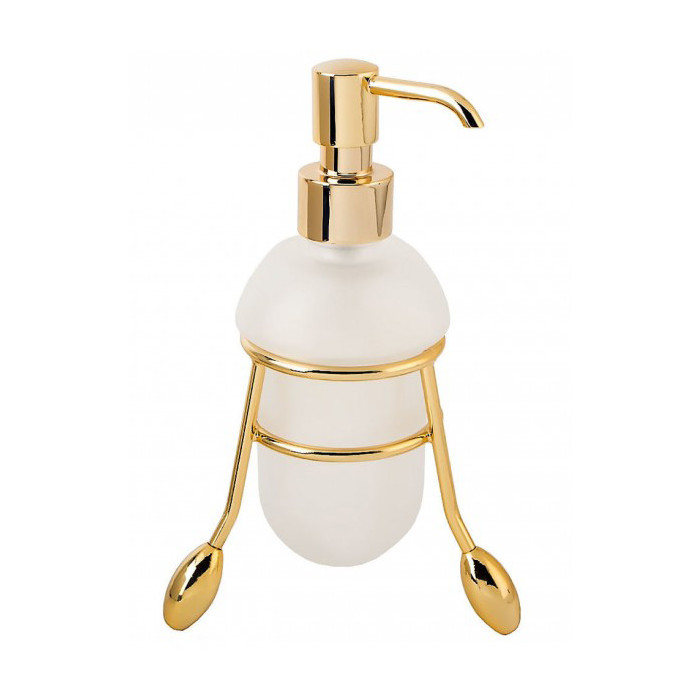 Дозатор Bugnatese Oggetti Appoggio 30171 DO