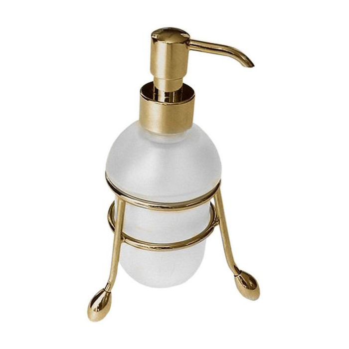 Дозатор Bugnatese Oggetti Appoggio 30171 BR