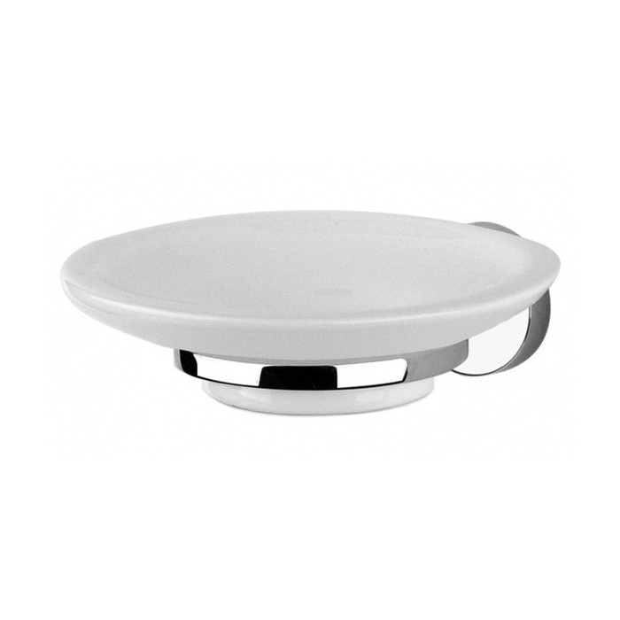 Мильниця Bugnatese Simple F17.03M.CR0
