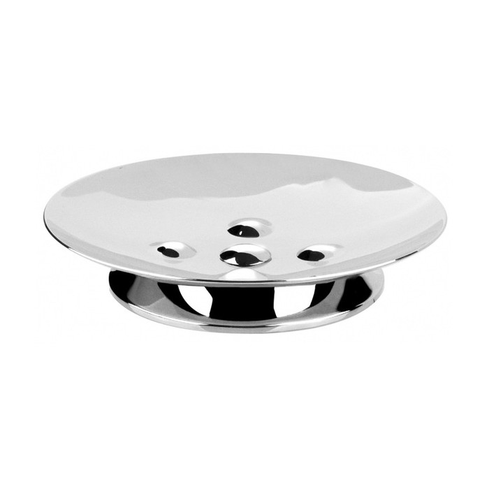 Мильниця Bugnatese Simple F17.03A.CR