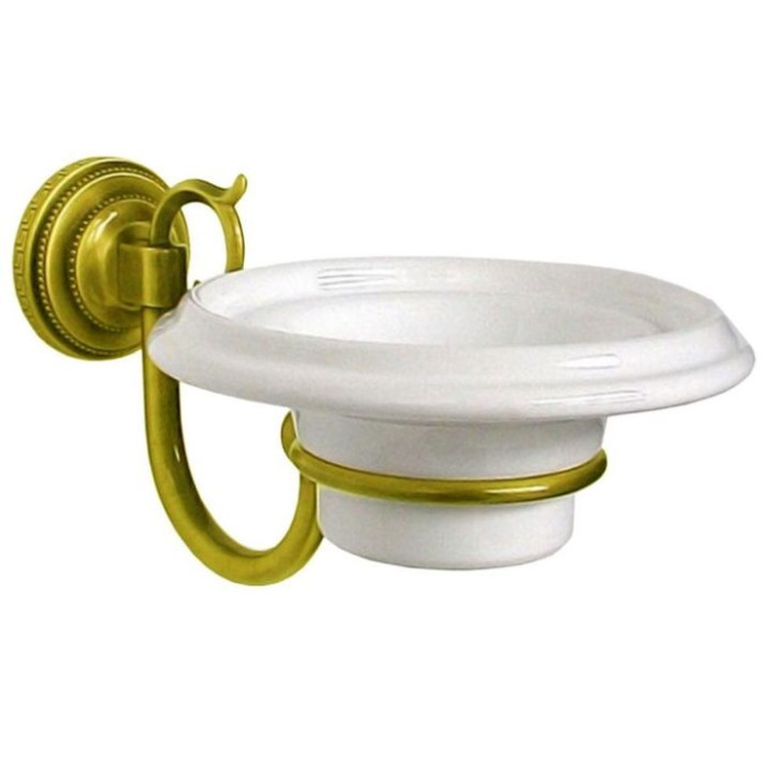 Мильниця Bugnatese Florence 30097 DO