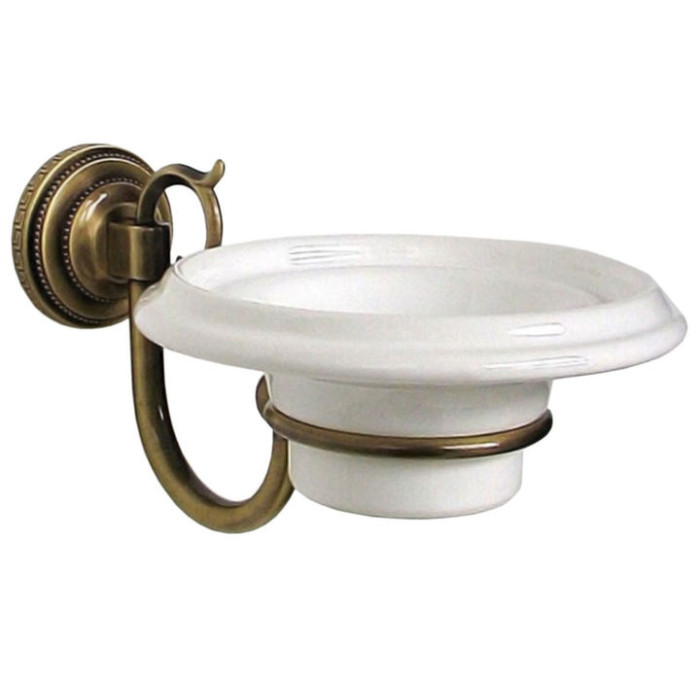 Мильниця Bugnatese Florence 30097 BR