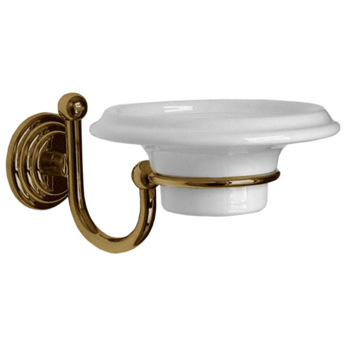 Мильниця Bugnatese Rome 30057 BR