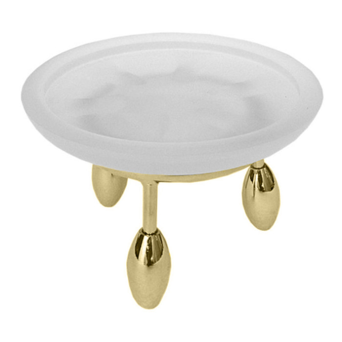Мильниця Bugnatese Oggetti Appoggio 30168 BR