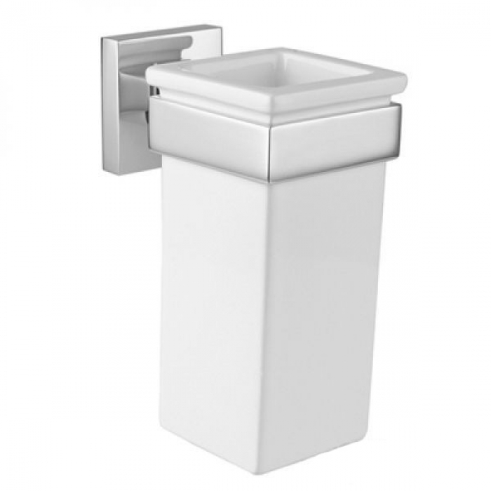Стакан Bugnatese F1201M0 BR