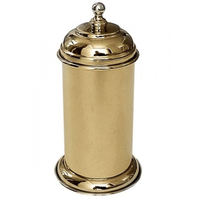 Баночка Bugnatese Oggetti Appoggio 30036 DO