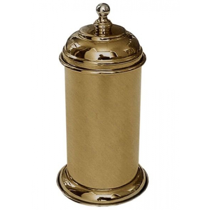 Баночка Bugnatese Oggetti Appoggio 30036 BR