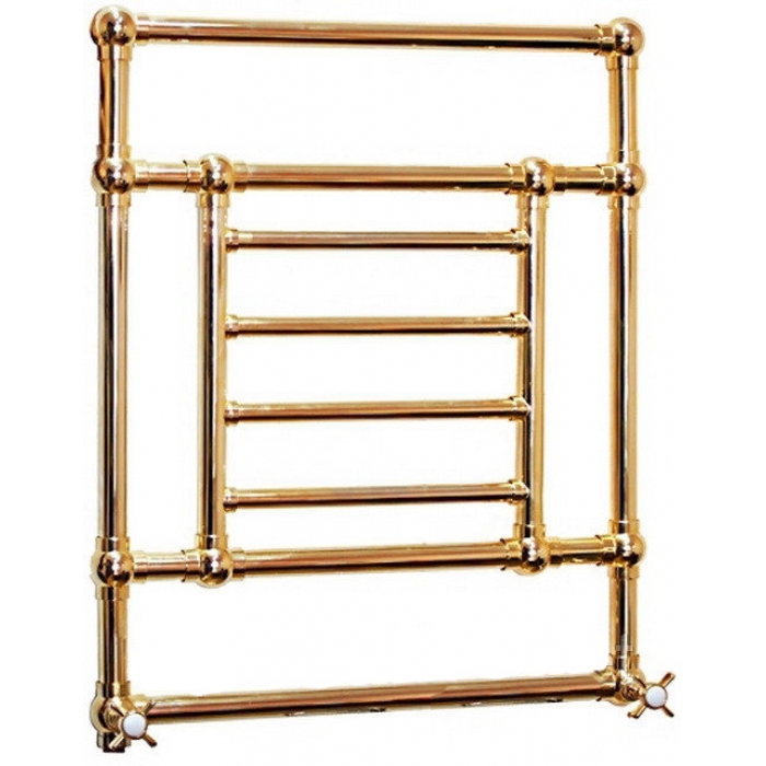 Полотенцесушитель Bugnatese PR195 DO
