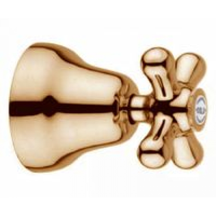 Запорный вентиль BUGNATESE LADY DO960