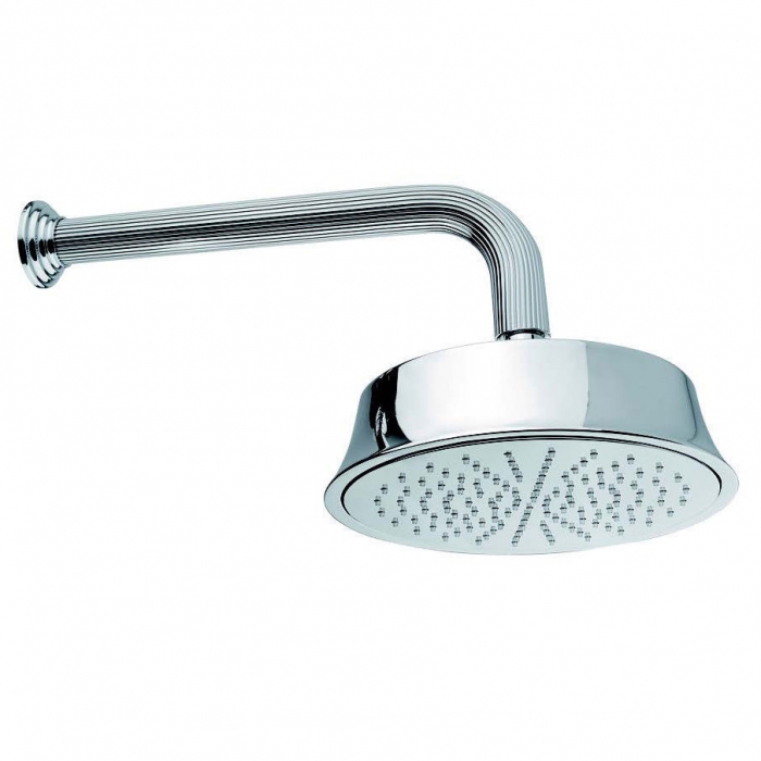 Верхний душ Bugnatese Olympia 99302 BR