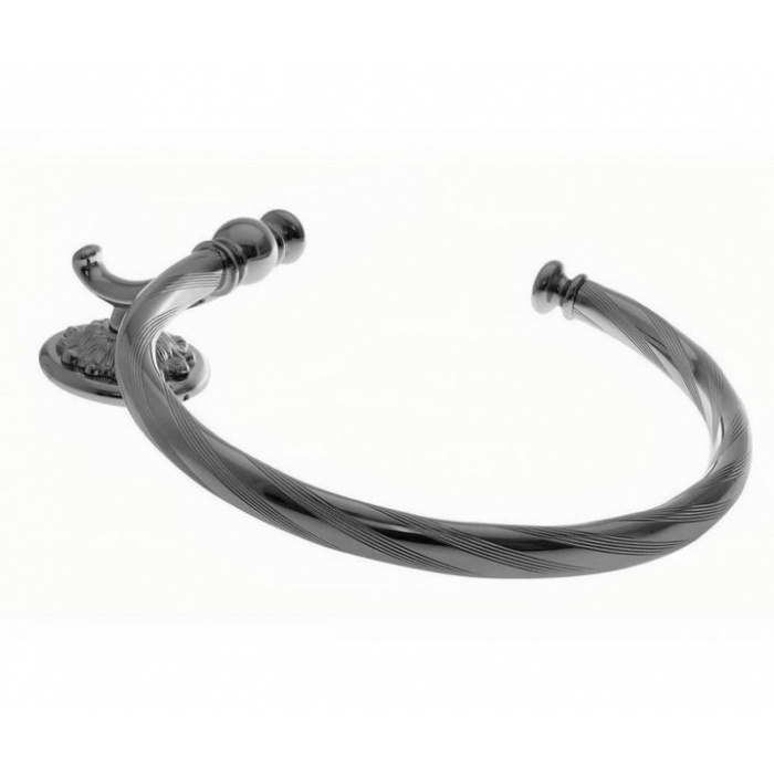Полотенцедержатель Bugnatese Vinci 30281 CR