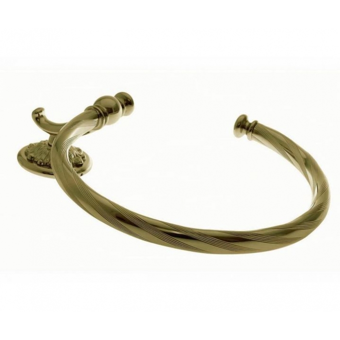 Полотенцедержатель Bugnatese Vinci 30281 DO