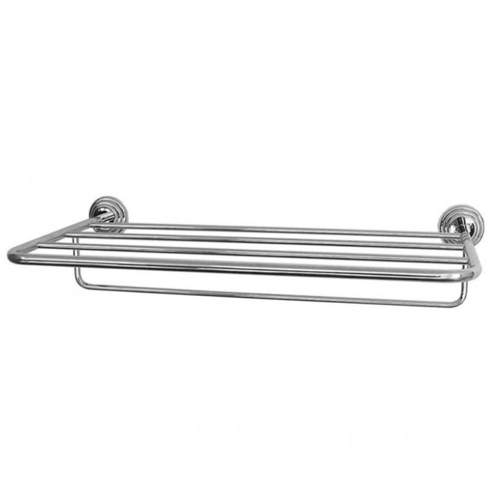 Полотенцедержатель Bugnatese Accessori Doccia 30151 CR